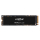 Crucial 2TB M.2 PCIe Gen4 NVMe P5 Plus - 672264 - zdjęcie